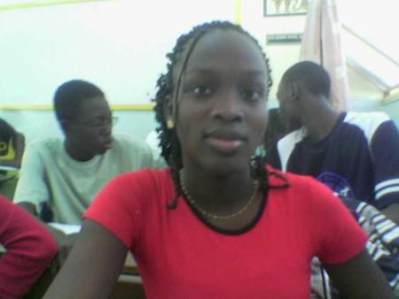 tyma the  best