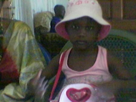 bb awa
