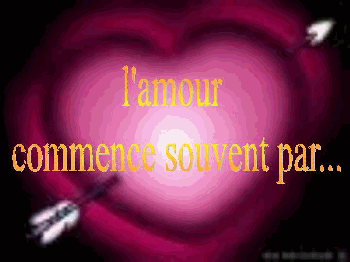 l amour